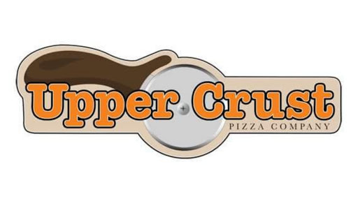 Upper Crust Pizza Co Forest